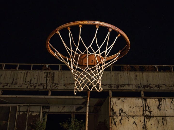 Basketball-Rim-5