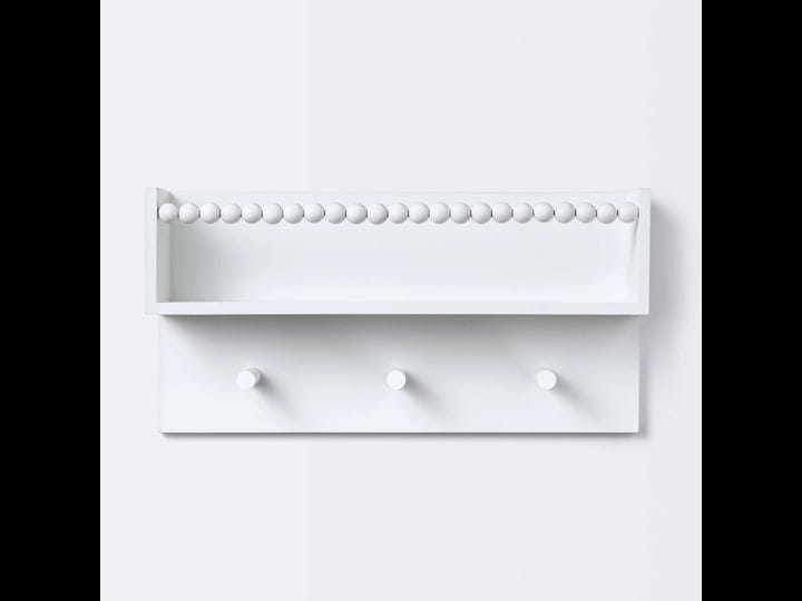 wall-hook-shelf-with-beading-white-cloud-island-1