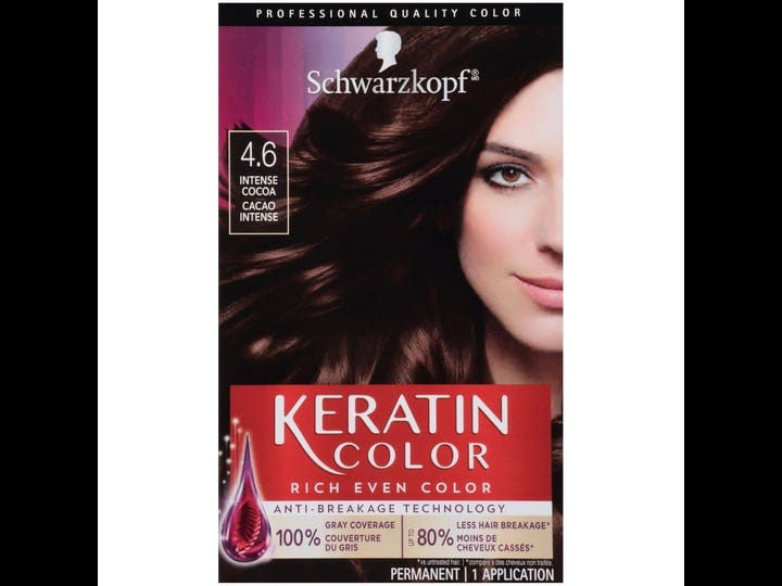 keratin-color-permanent-hair-color-intense-cocoa-4-7