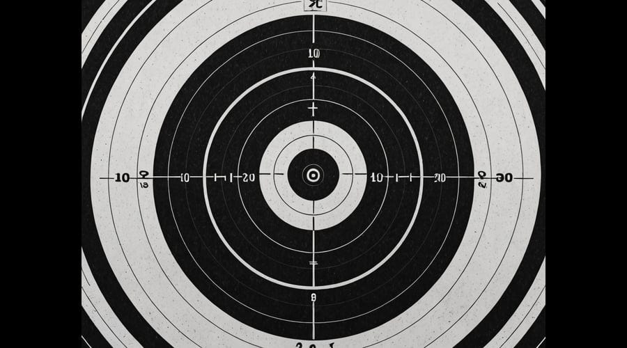 Bullseye-Targets-1