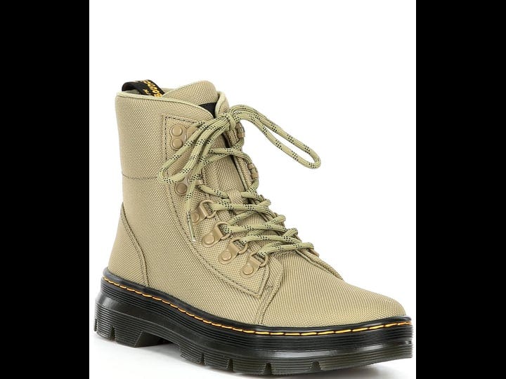 dr-martens-combs-w-womens-boots-muted-olive-uk-4-us-womens-6-m-1