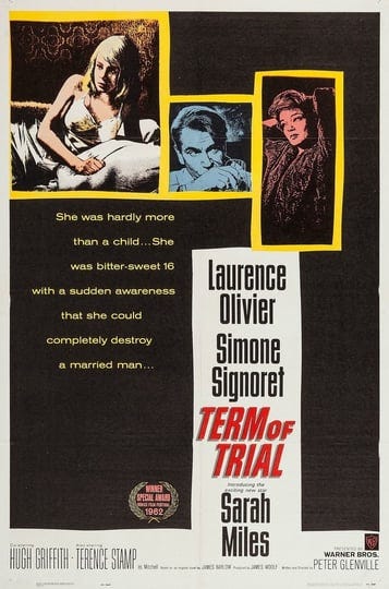 term-of-trial-tt0056568-1