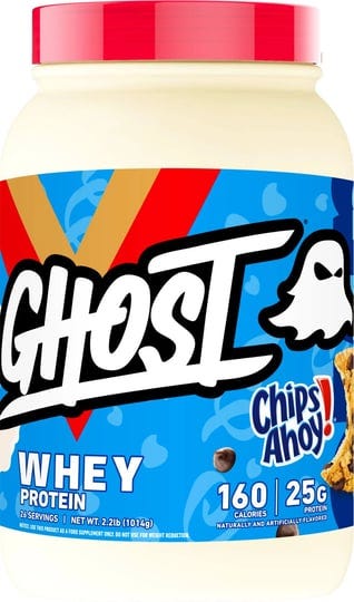 ghost-whey-protein-chips-ahoy-2-2-lb-1