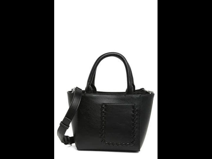 bcbg-whipstitch-mini-tote-bag-in-black-at-nordstrom-rack-1