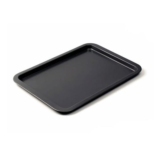 cuisinox-non-stick-cookie-sheet-1