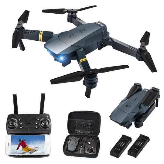 rovpro-drones-with-camera-for-adults-beginners-kids-foldable-e58-drone-with-1080p-hd-camera-rc-quadc-1