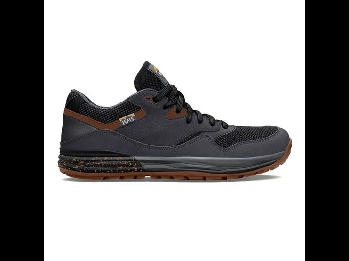 lems-mens-trailhead-shoes-stormy-night-size-9