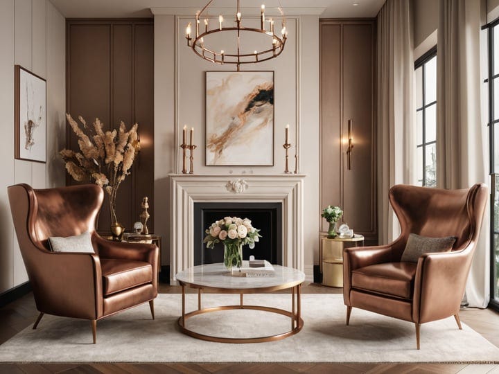 Copper-Accent-Chairs-4