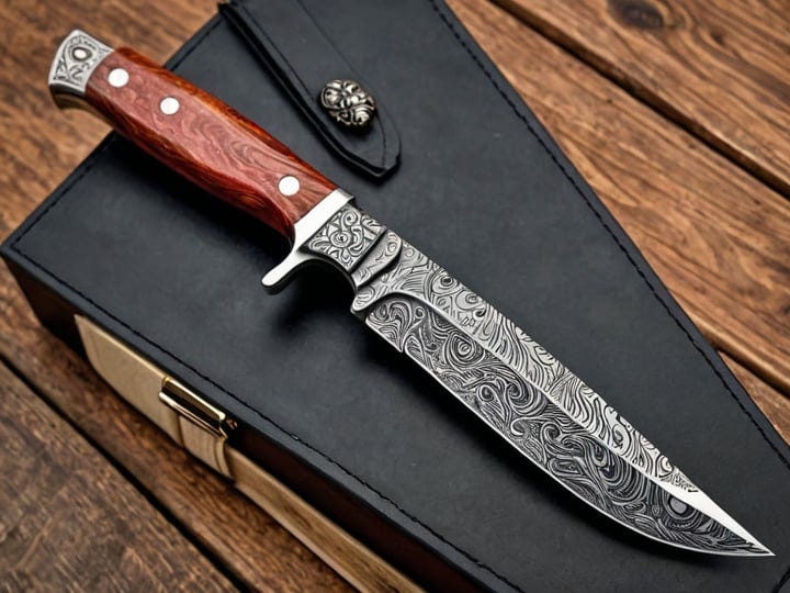 Case-Damascus-Knives-6