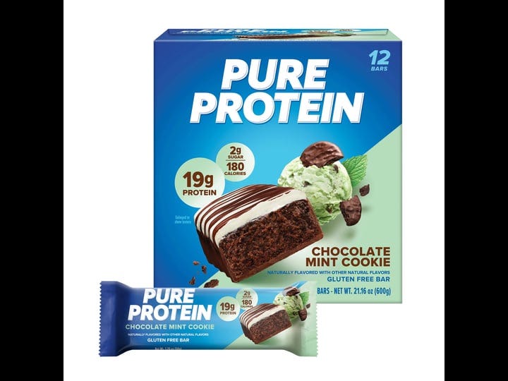 pure-protein-bars-high-protein-nutritious-snacks-to-support-energy-low-sugar-gluten-free-chocolate-m-1