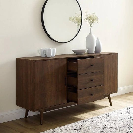 albright-58-3-drawer-sideboard-1