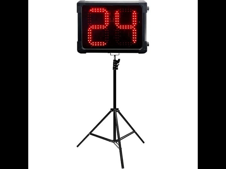 gan-xin-led-shot-clock-programmable-14-24-30-seconds-countdown-for-basketball-game-go2d-8rtripod-1
