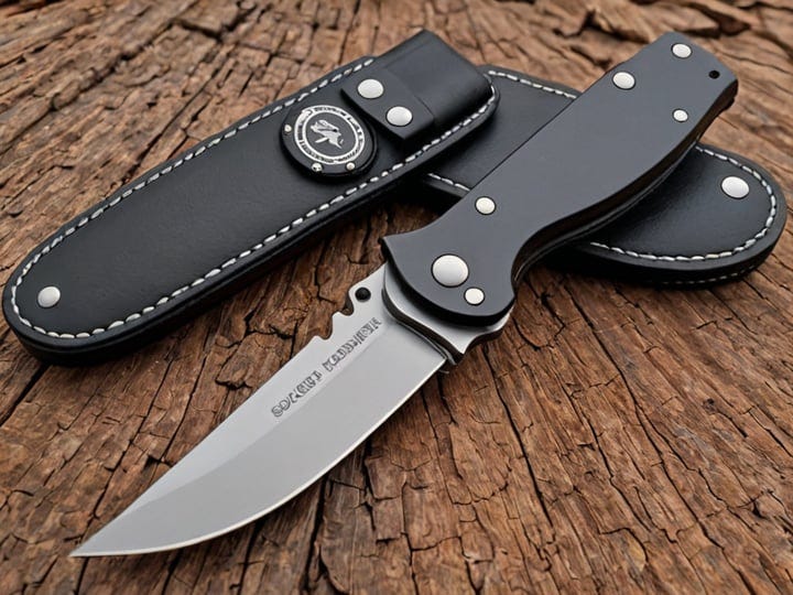 Boker-Slack-6