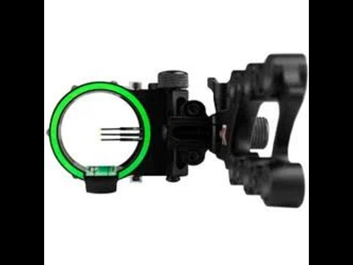 redline-rl-3-sight-3-pin-rh-1