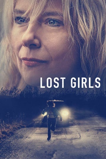 lost-girls-1018144-1