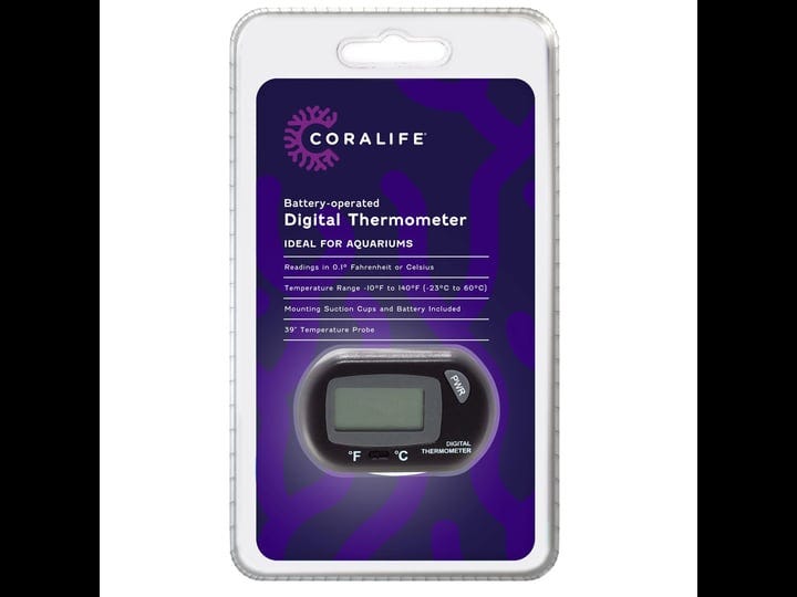 coralife-digital-thermometer-for-aquariums-1