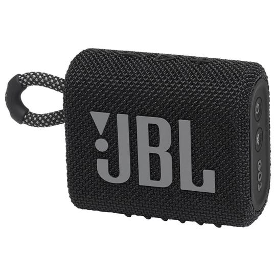 jbl-go-3-black-portable-bluetooth-speaker-1