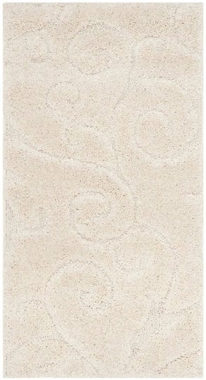 safavieh-florida-shag-sg455-1111-creme-creme-8-x-8-square-area-rug-1