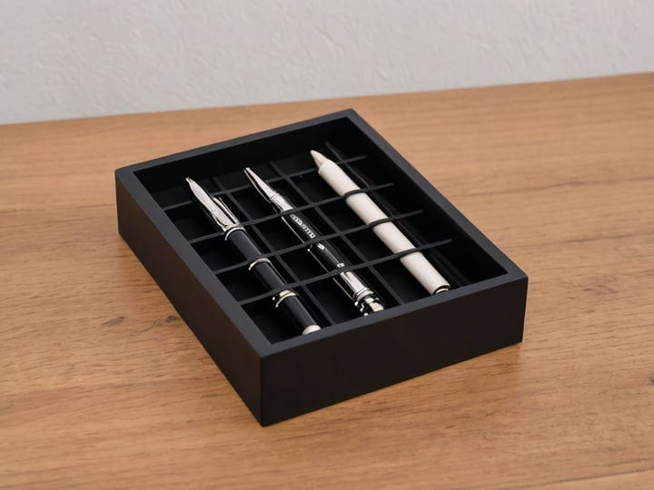 Pen-Organizer-5