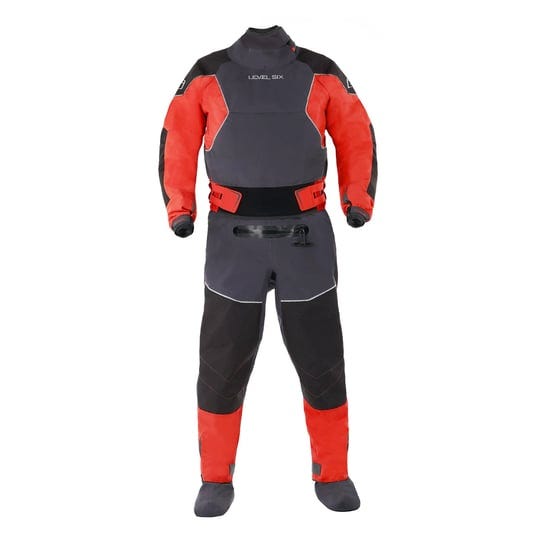 level-six-emperor-dry-suit-mens-1