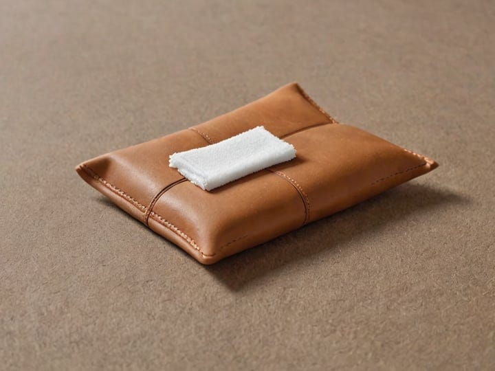 Leather-Wipes-3