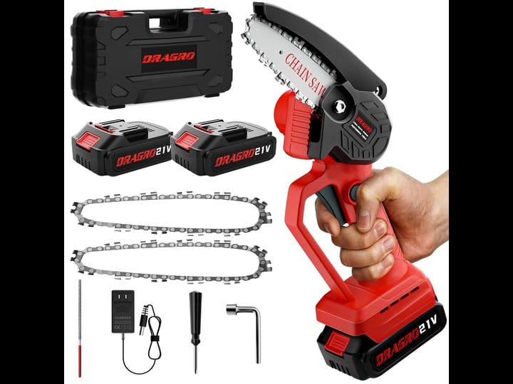 mini-chainsaw-cordless-4-inch-handheld-mini-electric-chainsaw-portable-battery-powered-chain-saws-fo-1