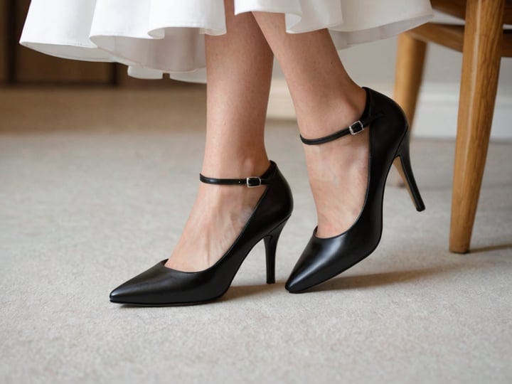 Simple-Black-Heel-3