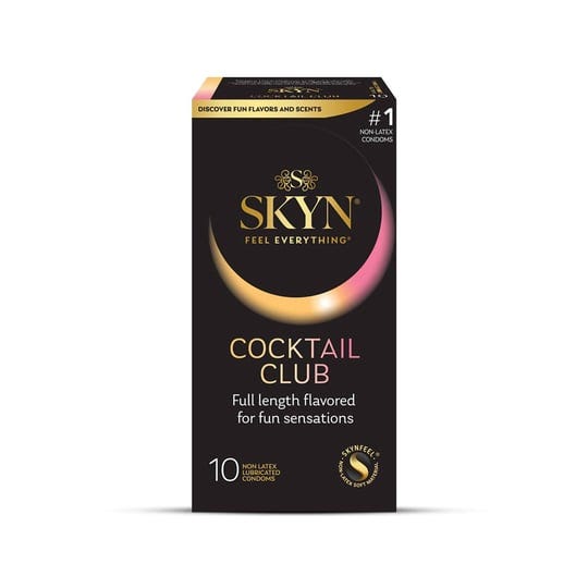 skyn-feel-everything-condoms-non-latex-lubricated-cocktail-club-10-condoms-1