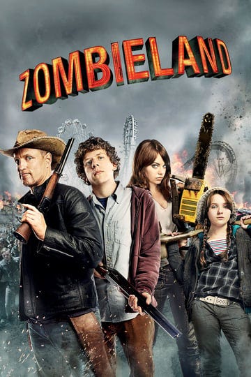 zombieland-37734-1