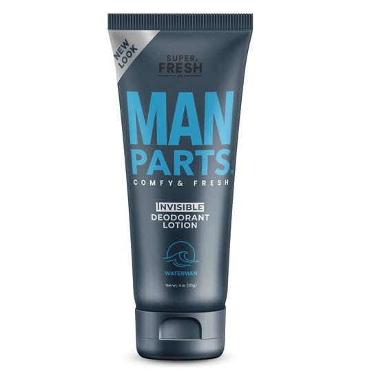 sweatblock-super-fresh-man-parts-ball-deodorant-for-men-deodorizing-lotion-with-aloe-talc-free-parab-1