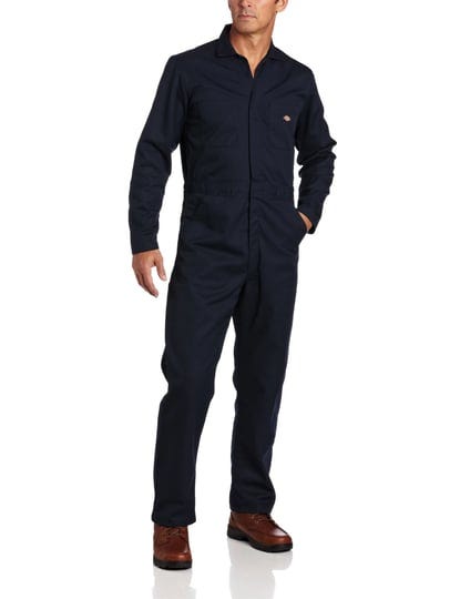 dickies-mens-basic-blended-coverall-dark-navy-l-1