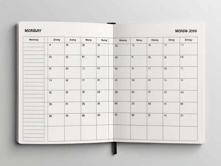 At-A-Glance-Weekly-Planner-6