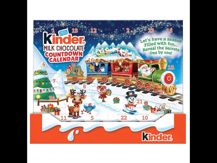 kinder-holiday-chocolate-advent-countdown-calendar-4-4-oz-1