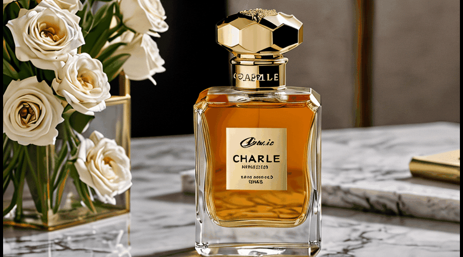 Charlie-Perfume-1