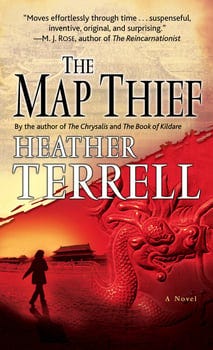 the-map-thief-222166-1