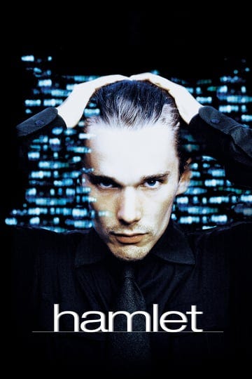 hamlet-tt0171359-1