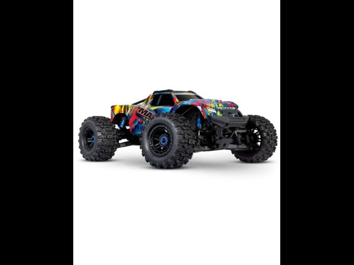 traxxas-1-10-maxx-rtr-monster-truck-with-widemaxx-rock-n-roll-1