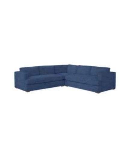 norfolk-corner-sectional-in-dark-blue-perennials-performance-denim-indigo-serena-lily-1