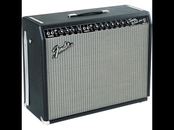 fender-65-twin-reverb-guitar-combo-amplifier-85w-black-1