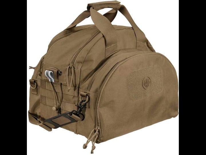 beretta-tactical-range-bag-coyote-1