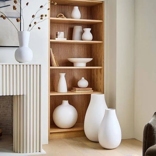 pure-white-ceramic-vase-squat-10h-west-elm-1