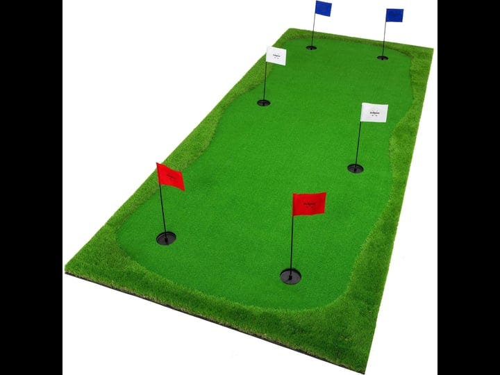 gosports-12x5-golf-putting-green-for-indoor-outdoor-putting-practice-1