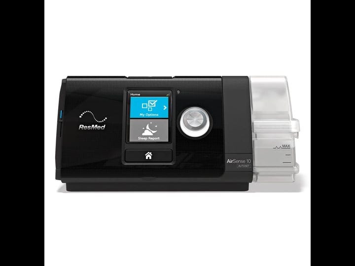 resmed-airsense-10-autoset-cpap-machine-card-to-cloud-1