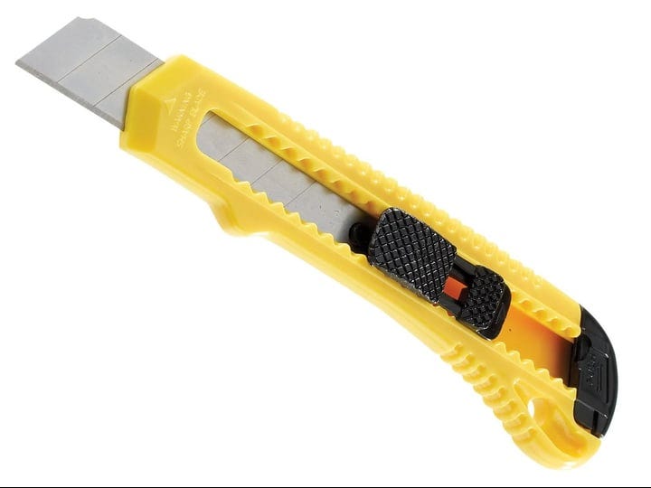 stanley-snap-off-knife-18-mm-10-143p-1