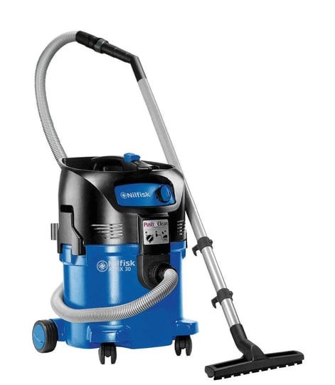 nilfisk-attix-30-8-gallon-commercial-wet-dry-vacuum-1