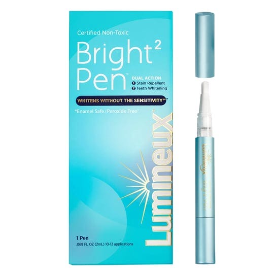 lumineux-bright-dual-action-stain-repellant-whitening-pen-1