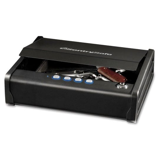 sentrysafe-qap1e-quick-access-pistol-safe-1