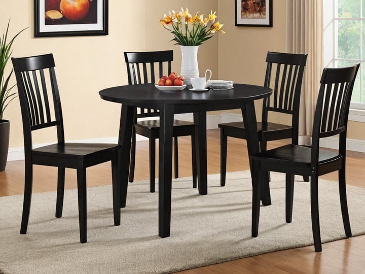 black-round-kitchen-table-6