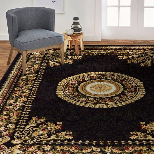 home-dynamix-optimum-athens-black-area-rug-1