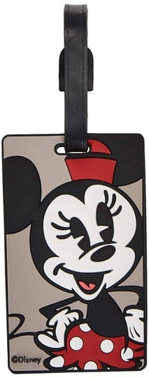 american-tourister-disney-luggage-tag-minnie-mouse-1